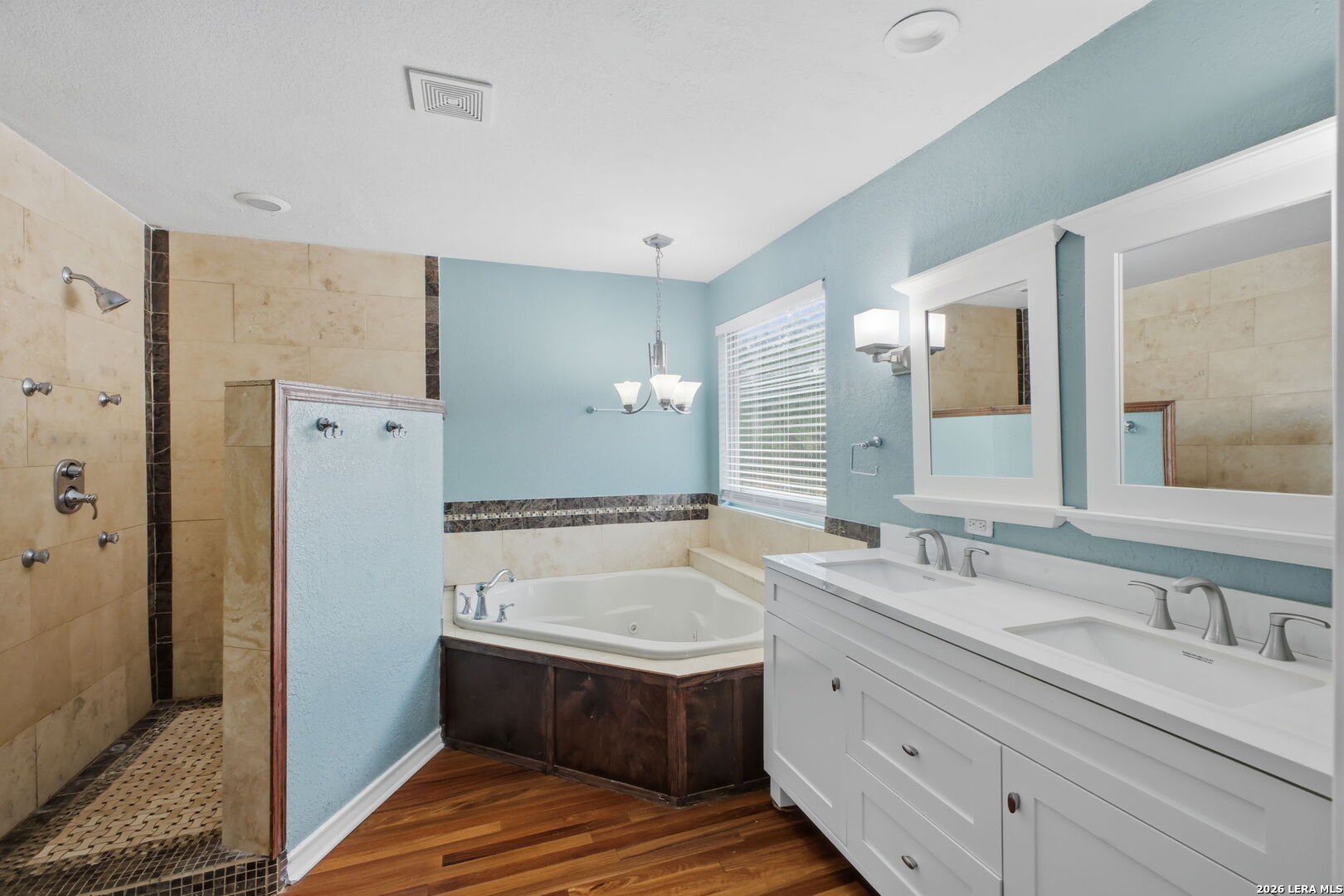 23503 Woodlawn Ridge San Antonio TX 78259