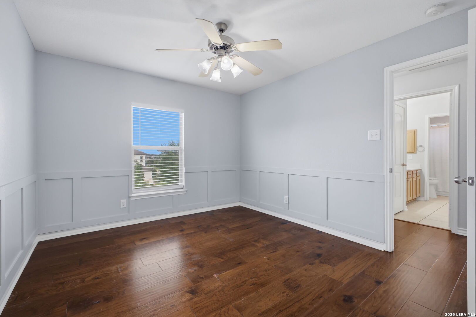 23503 Woodlawn Ridge San Antonio TX 78259