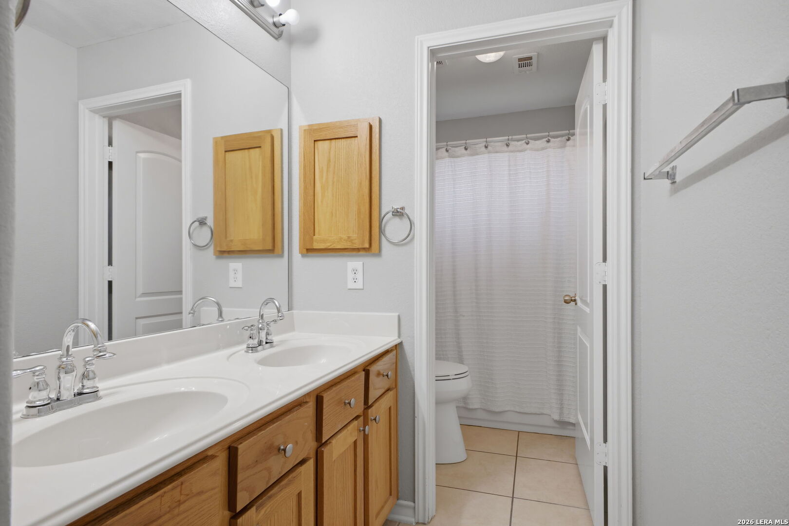 23503 Woodlawn Ridge San Antonio TX 78259