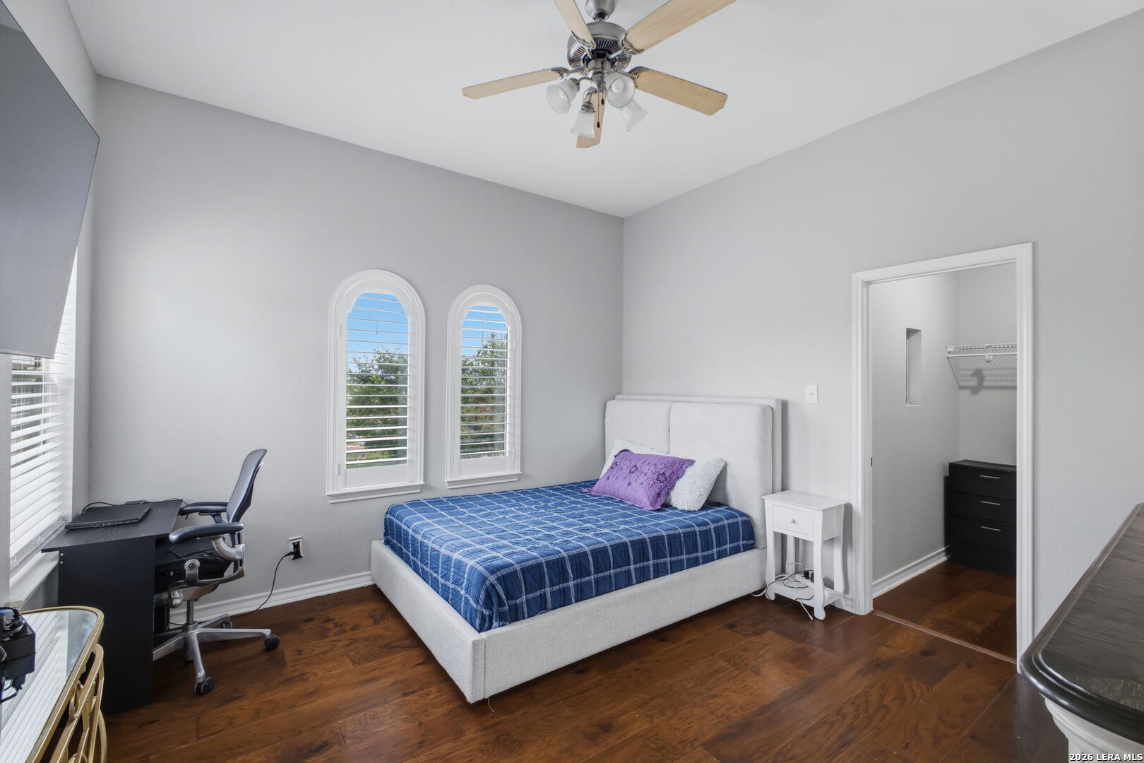 23503 Woodlawn Ridge San Antonio TX 78259