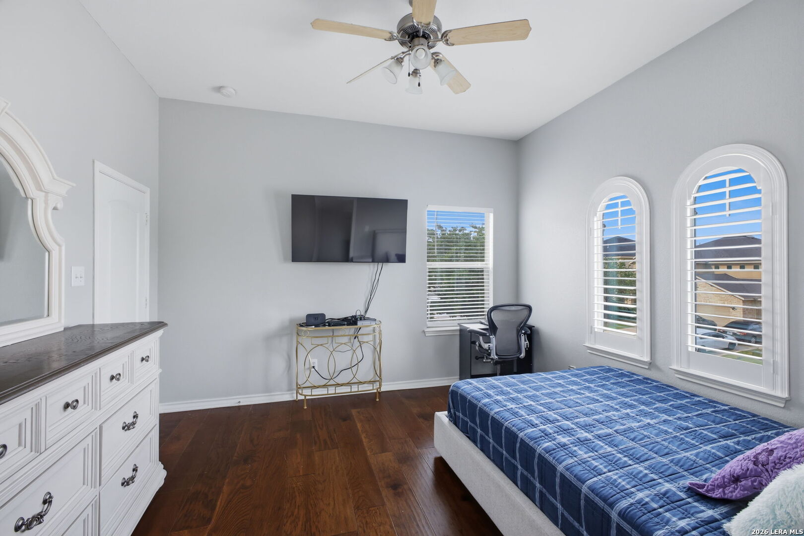 23503 Woodlawn Ridge San Antonio TX 78259
