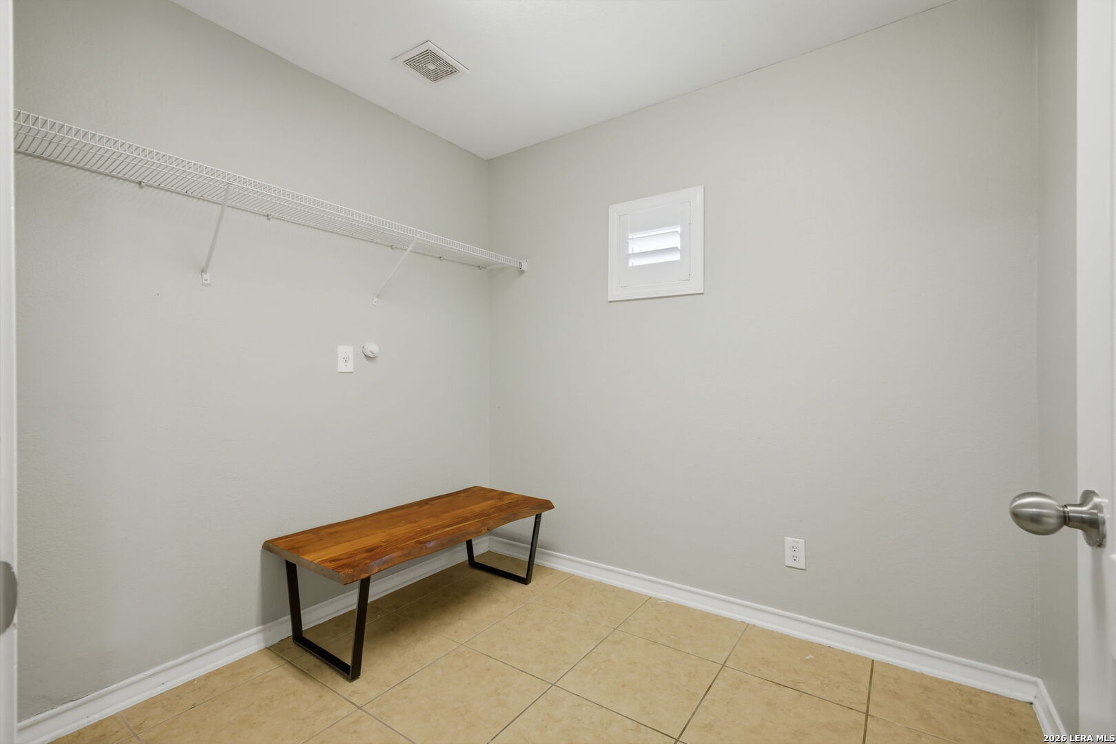 23503 Woodlawn Ridge San Antonio TX 78259