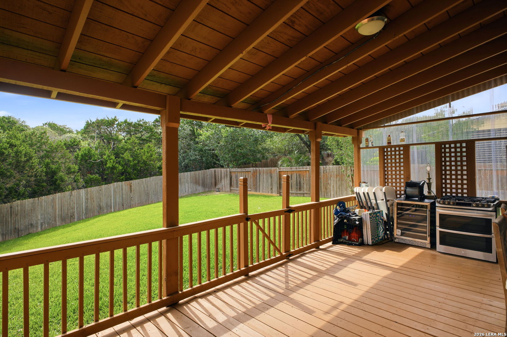 23503 Woodlawn Ridge San Antonio TX 78259