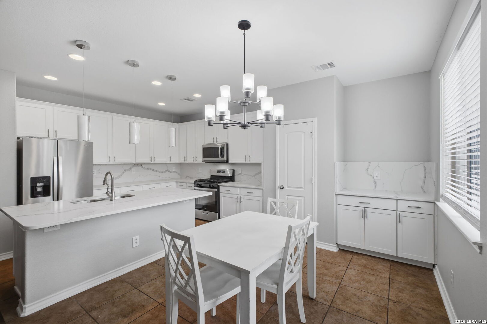23503 Woodlawn Ridge San Antonio TX 78259