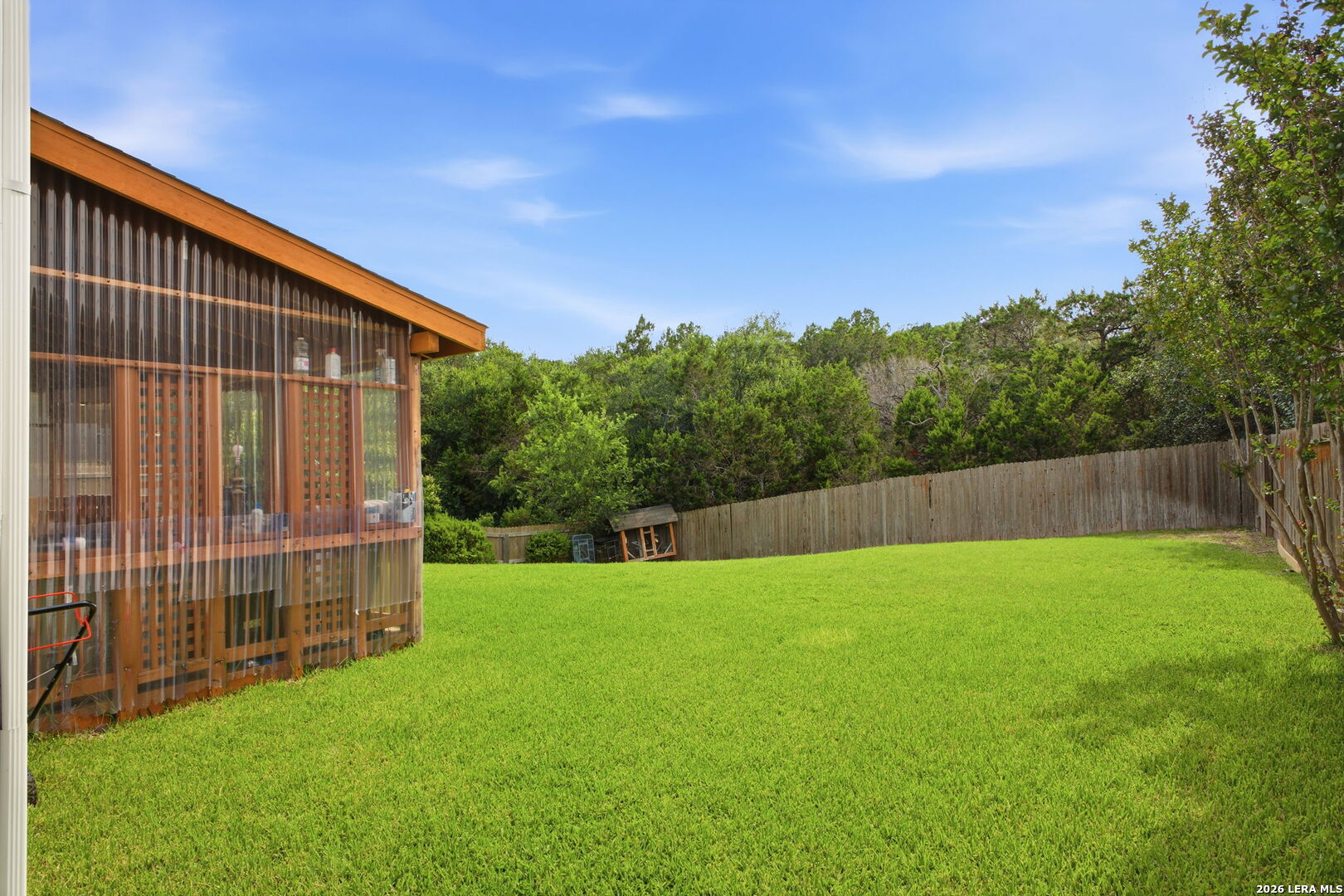 23503 Woodlawn Ridge San Antonio TX 78259