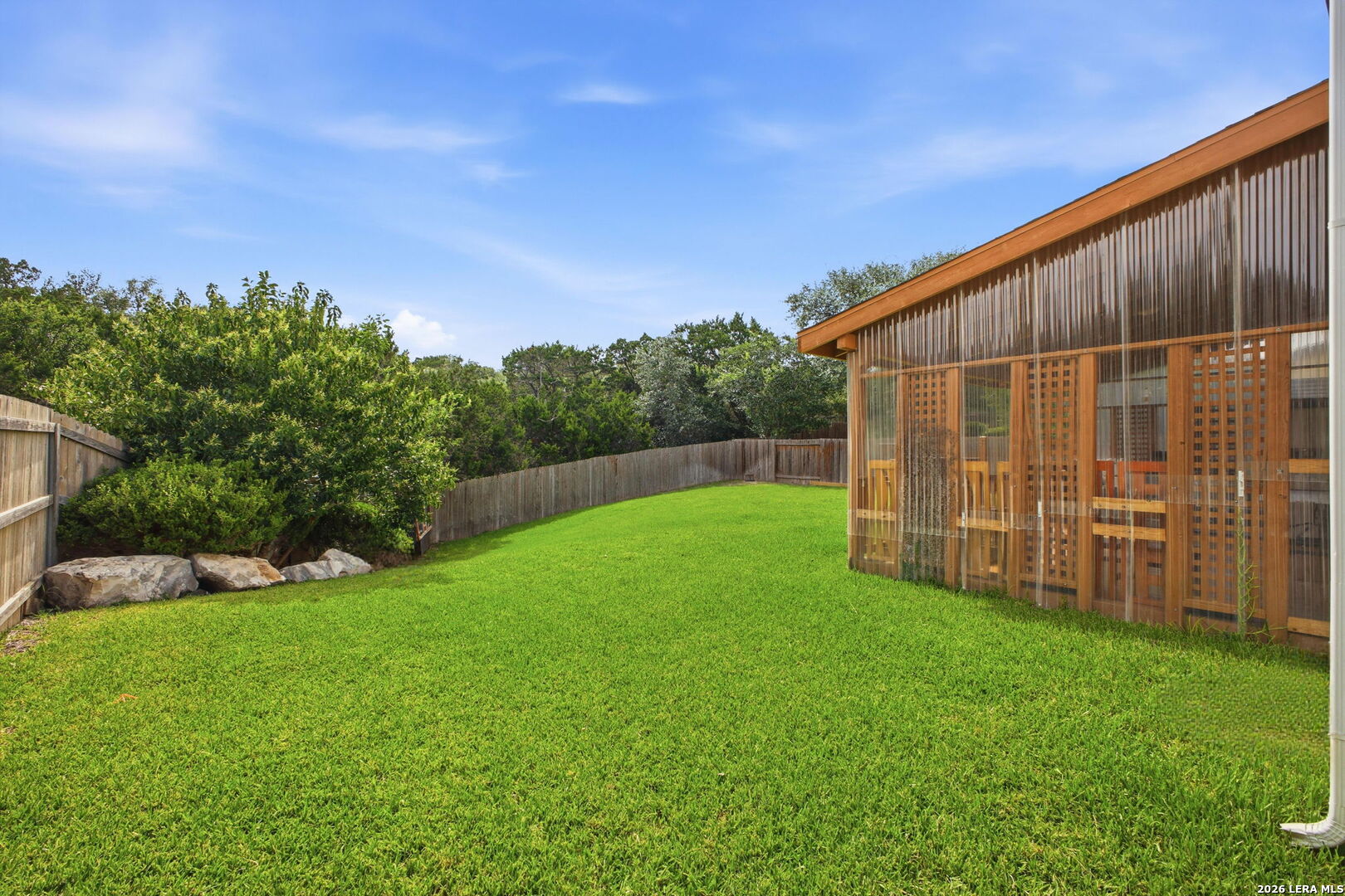 23503 Woodlawn Ridge San Antonio TX 78259