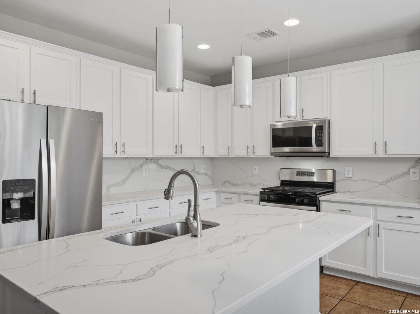 23503 Woodlawn Ridge San Antonio TX 78259