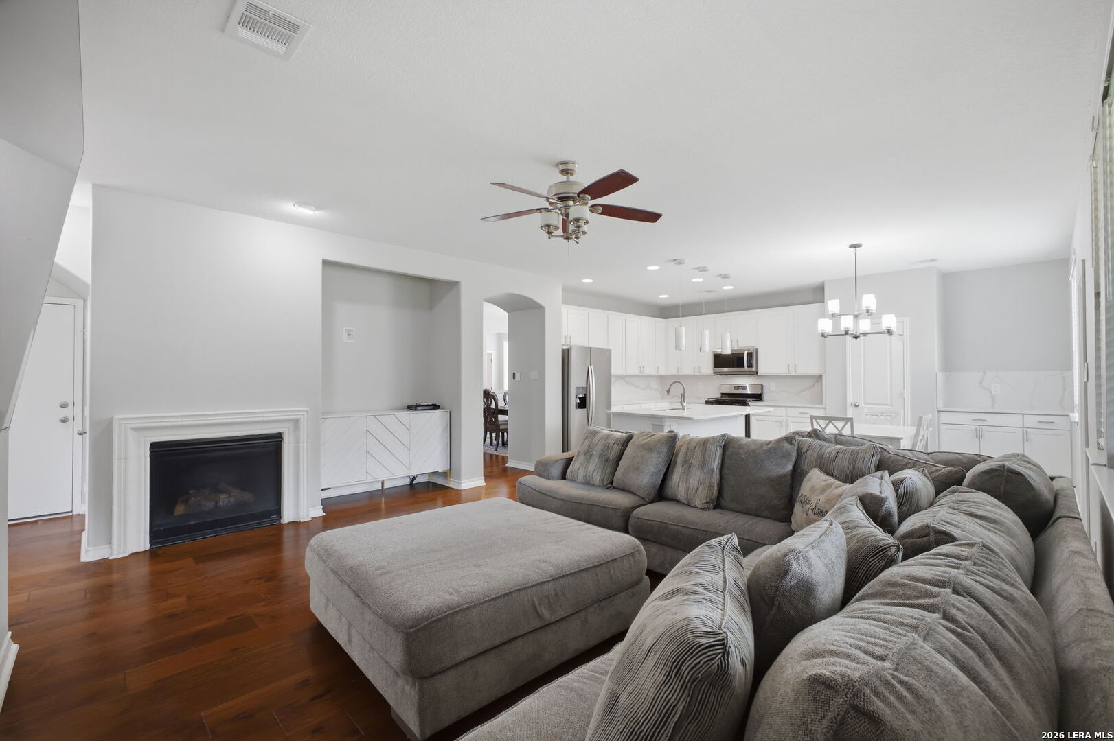 23503 Woodlawn Ridge San Antonio TX 78259