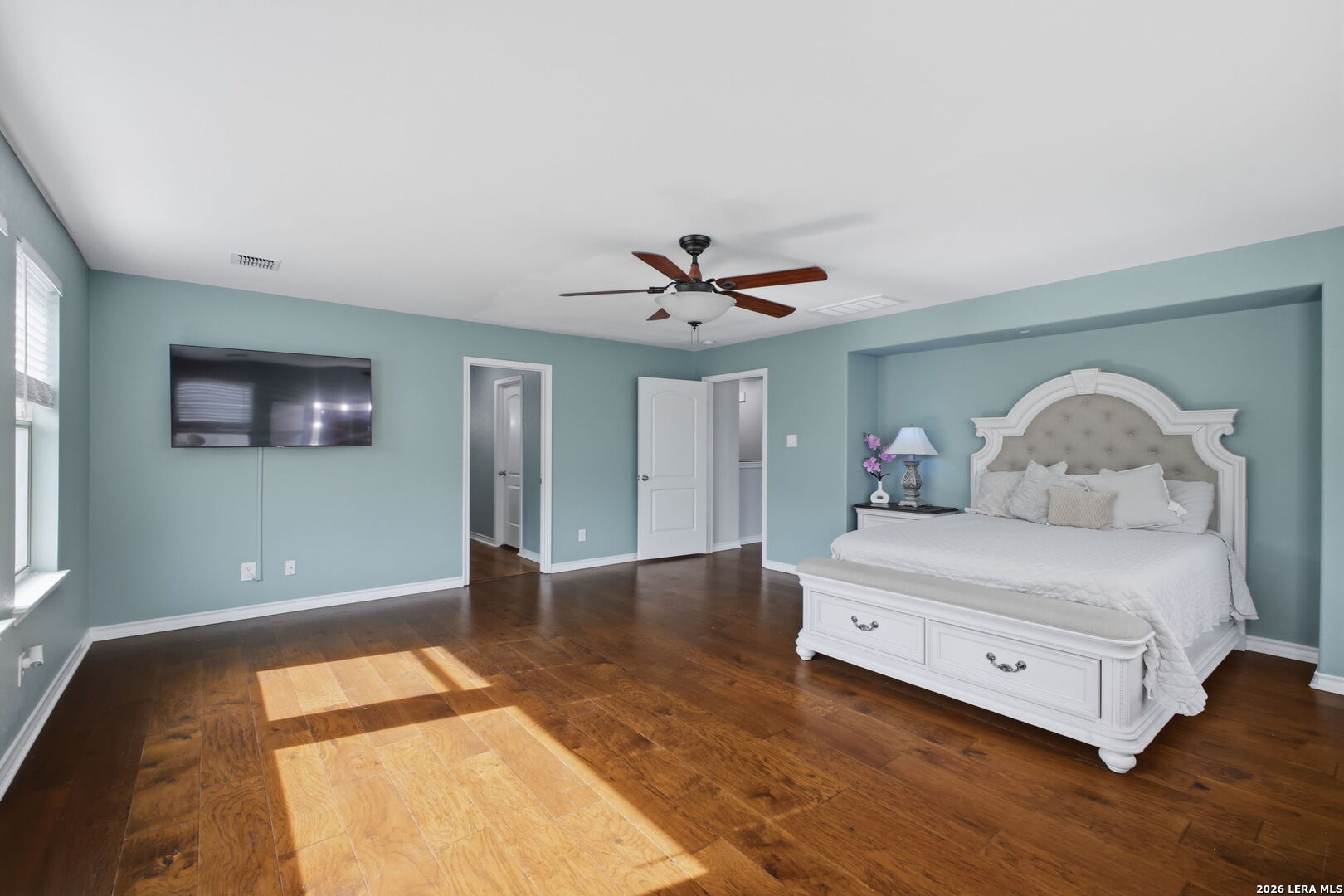23503 Woodlawn Ridge San Antonio TX 78259