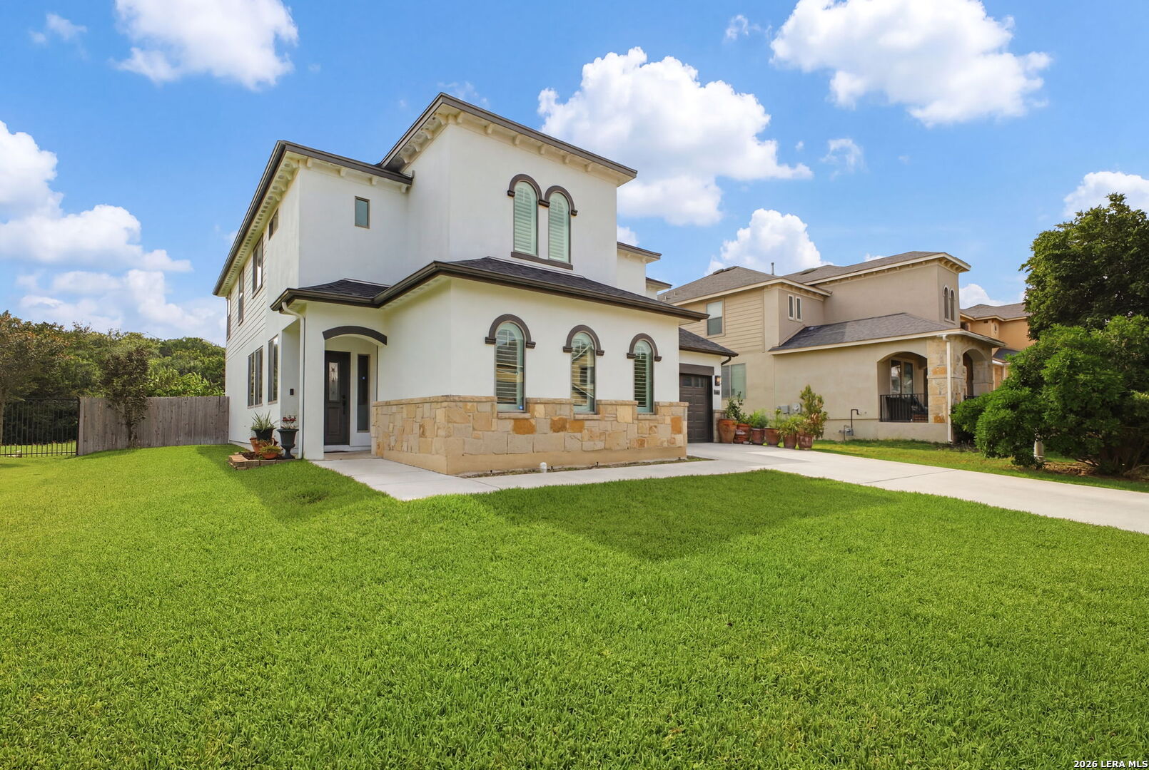 23503 Woodlawn Ridge San Antonio TX 78259