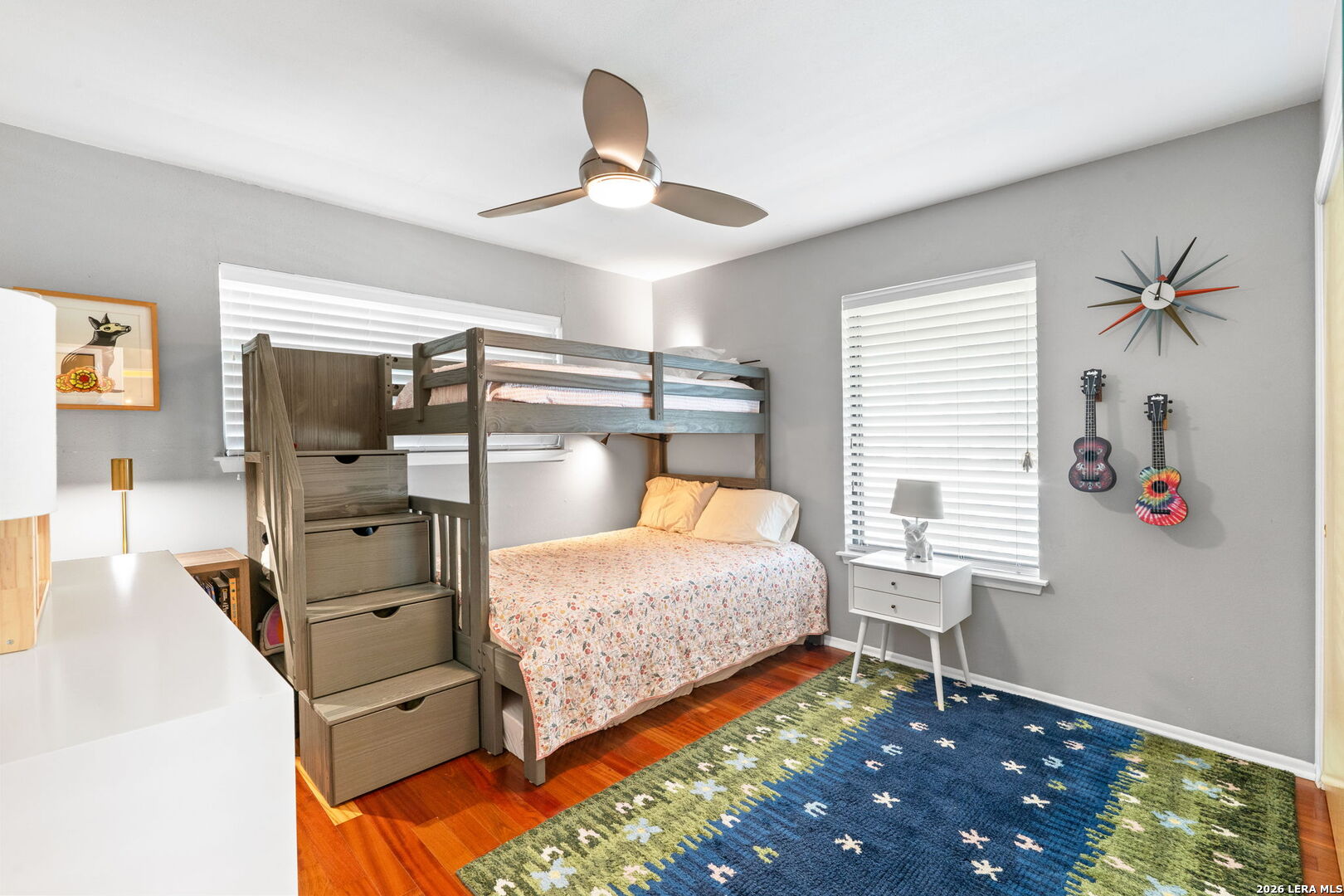 526 Crestway Drive Windcrest TX 78239