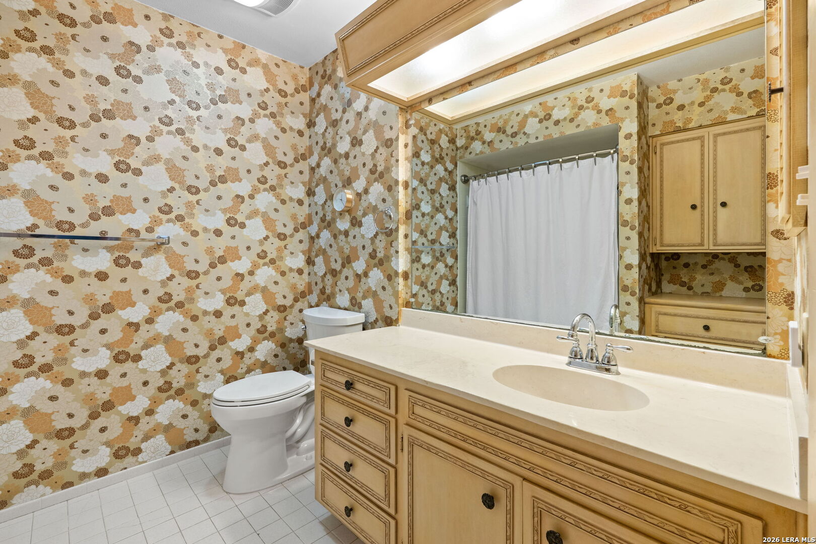 526 Crestway Drive Windcrest TX 78239
