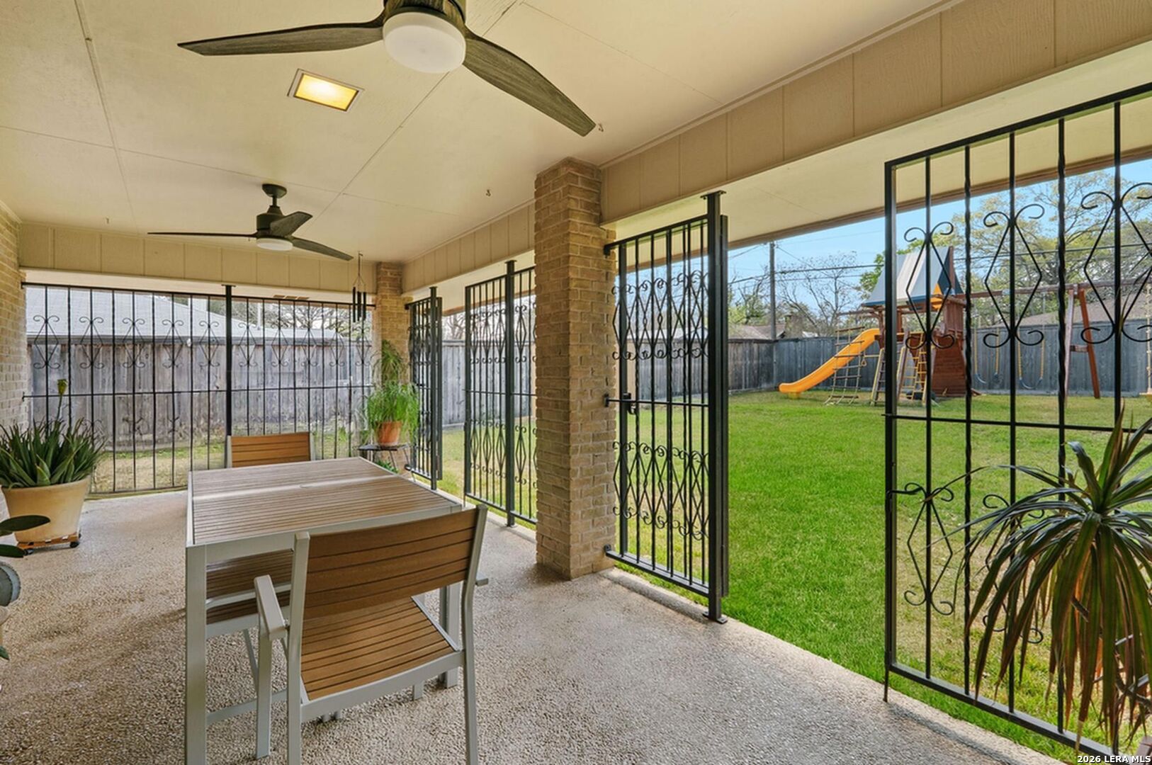 526 Crestway Drive Windcrest TX 78239