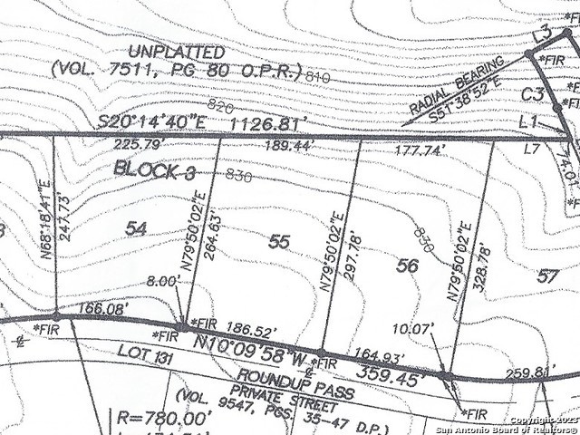 13339 Roundup Pass San Antonio TX 78245