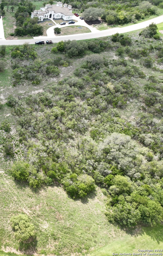 13339 Roundup Pass San Antonio TX 78245