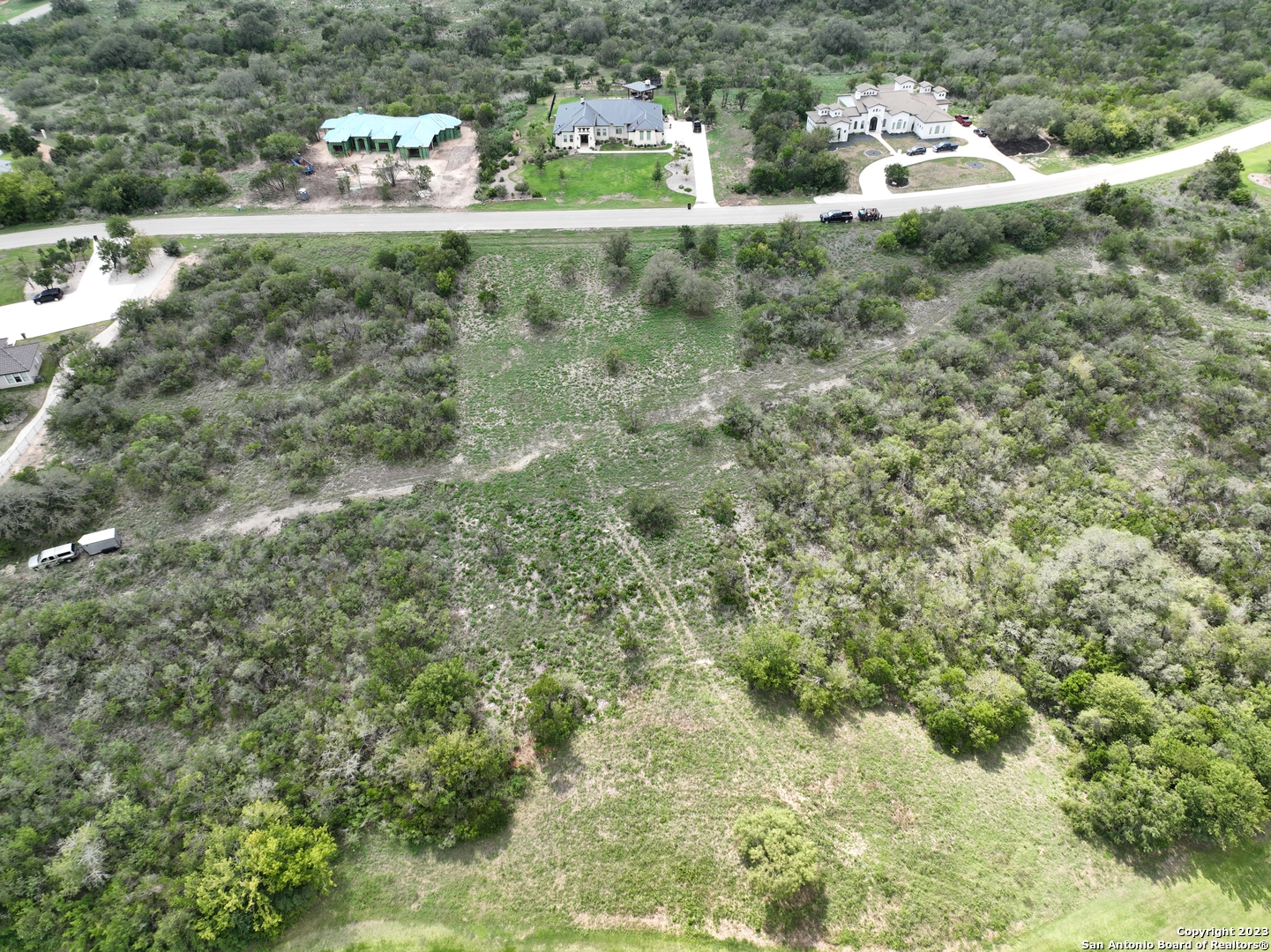 13339 Roundup Pass San Antonio TX 78245