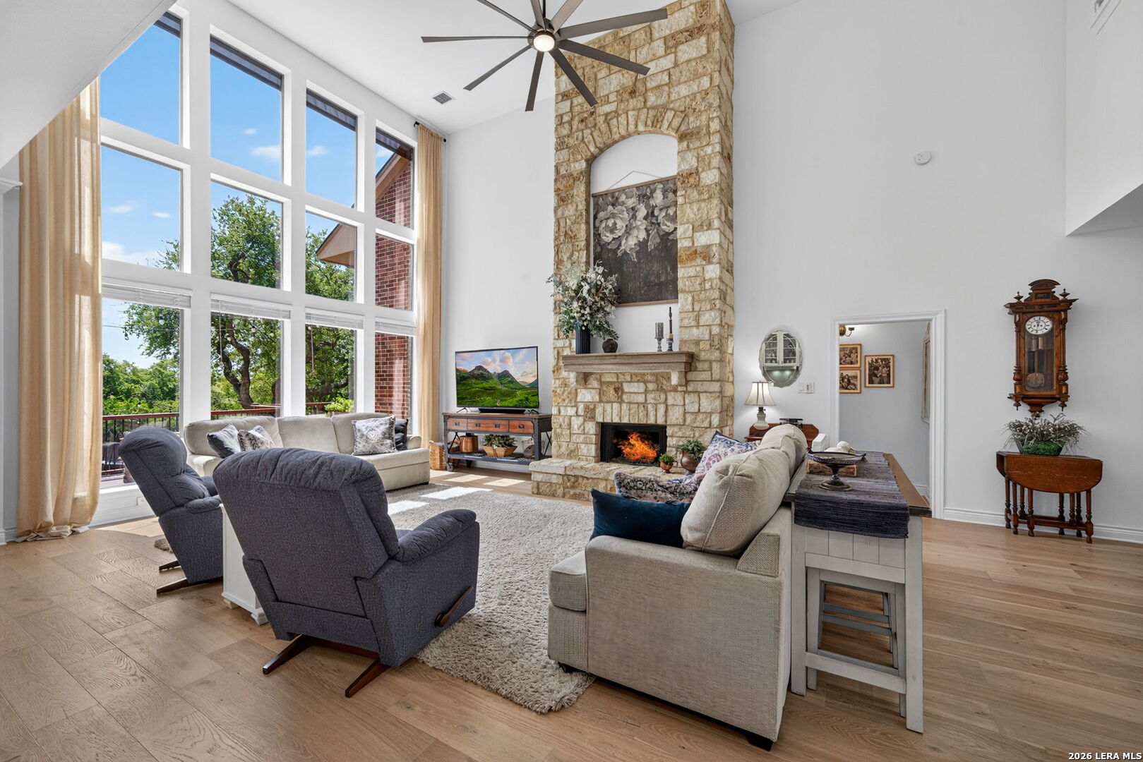 27623 Heritage Pass Boerne TX 78006