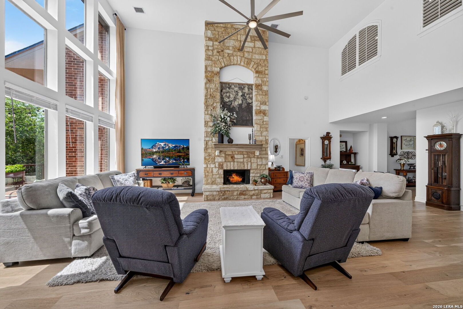 27623 Heritage Pass Boerne TX 78006