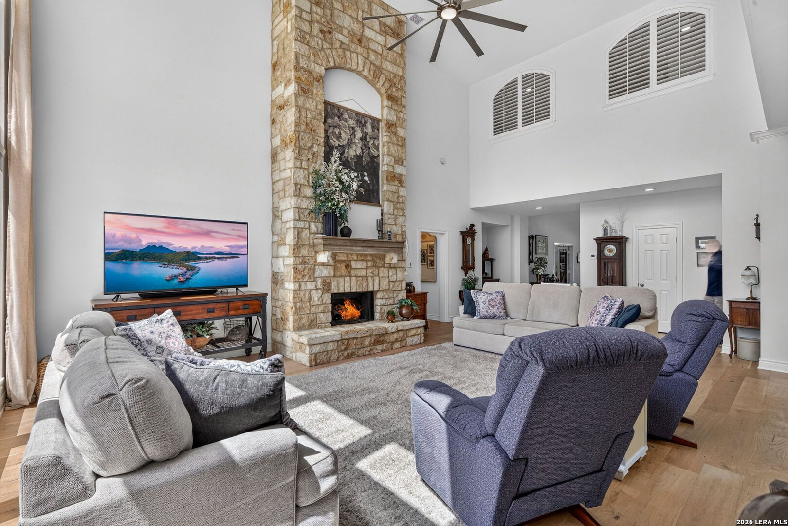 27623 Heritage Pass Boerne TX 78006