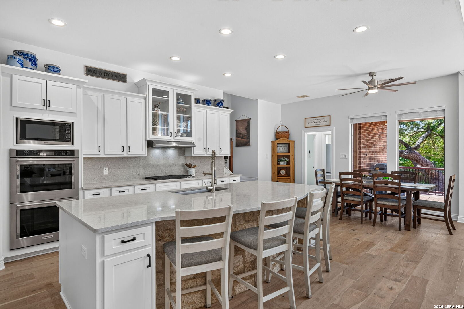 27623 Heritage Pass Boerne TX 78006