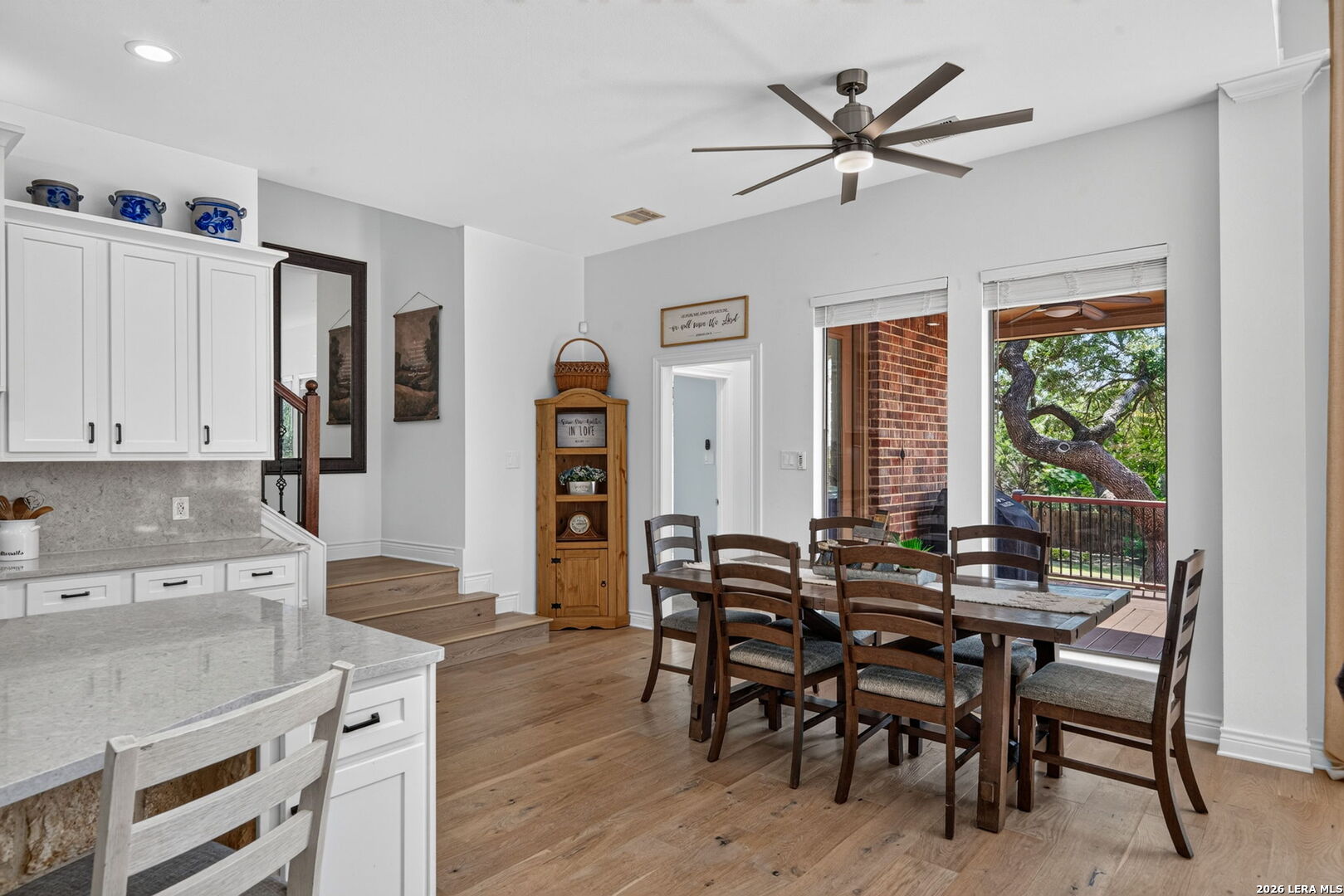 27623 Heritage Pass Boerne TX 78006