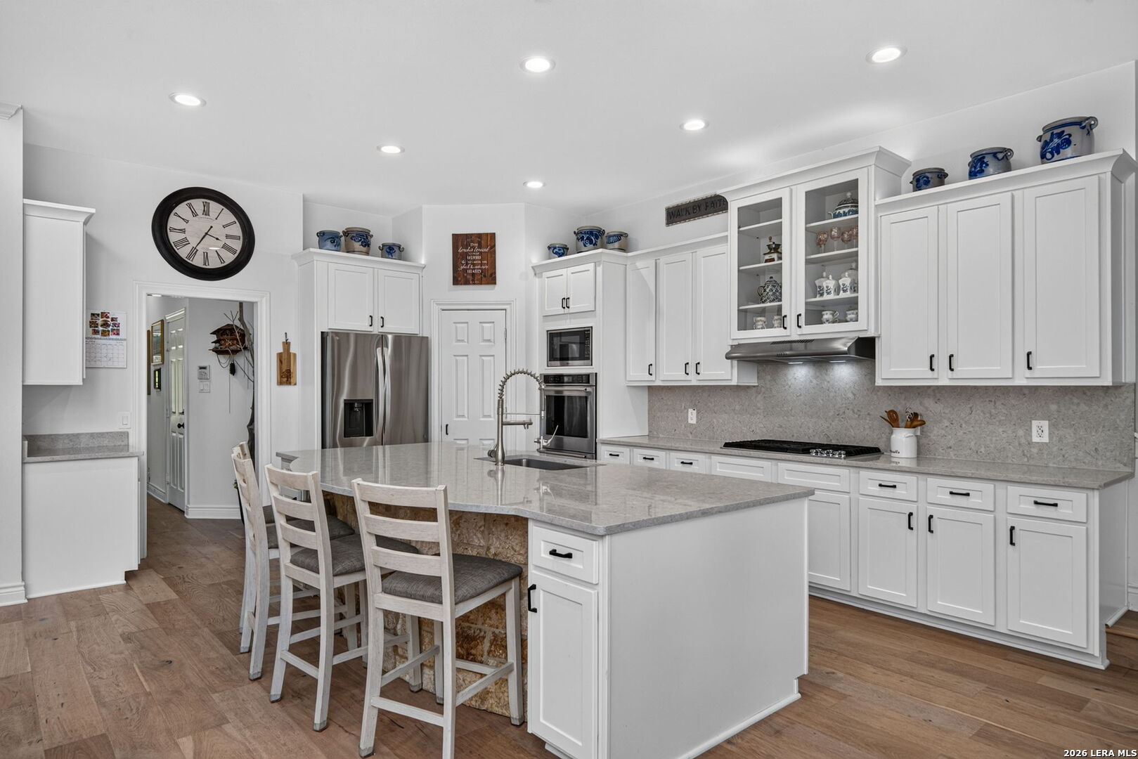 27623 Heritage Pass Boerne TX 78006