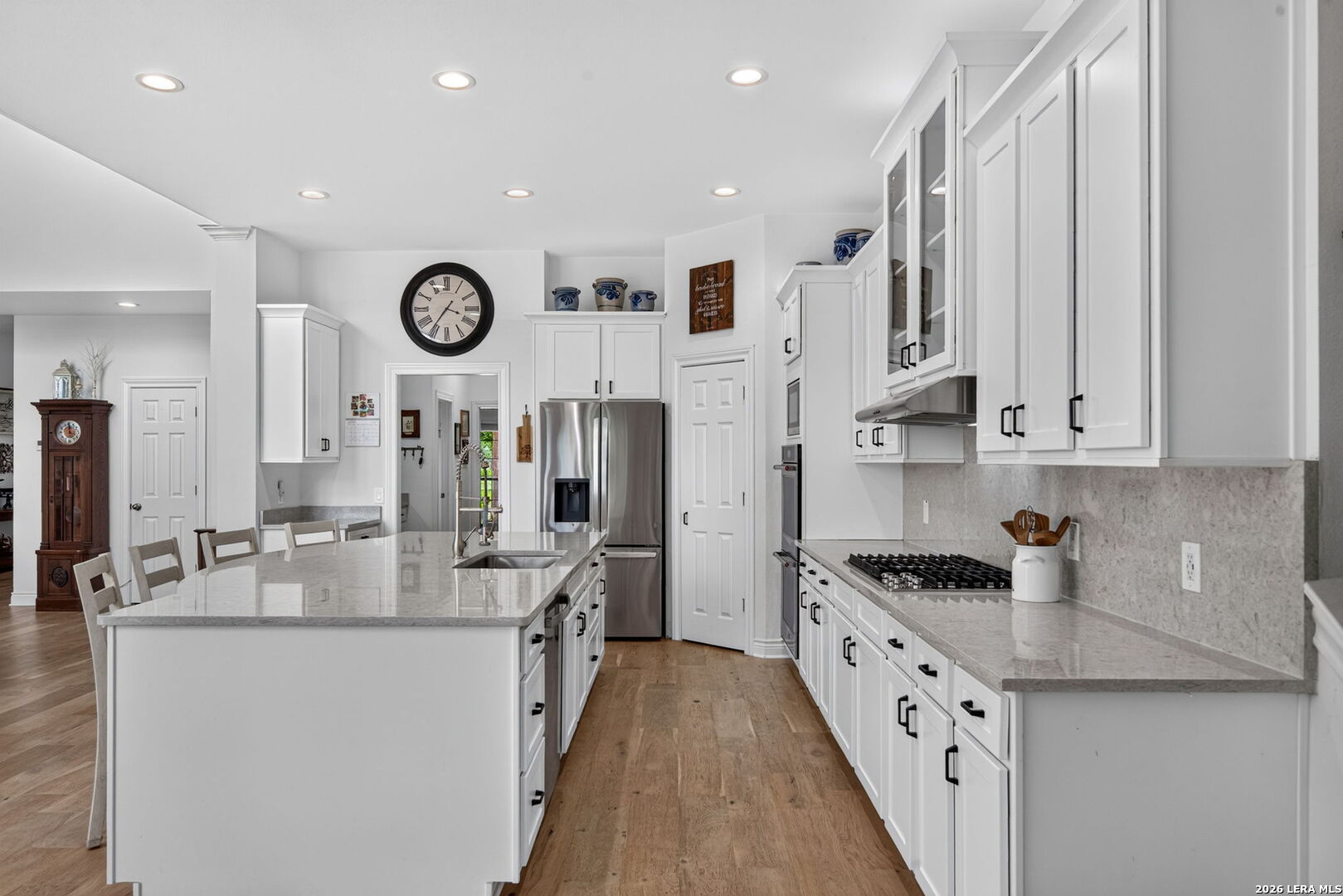 27623 Heritage Pass Boerne TX 78006