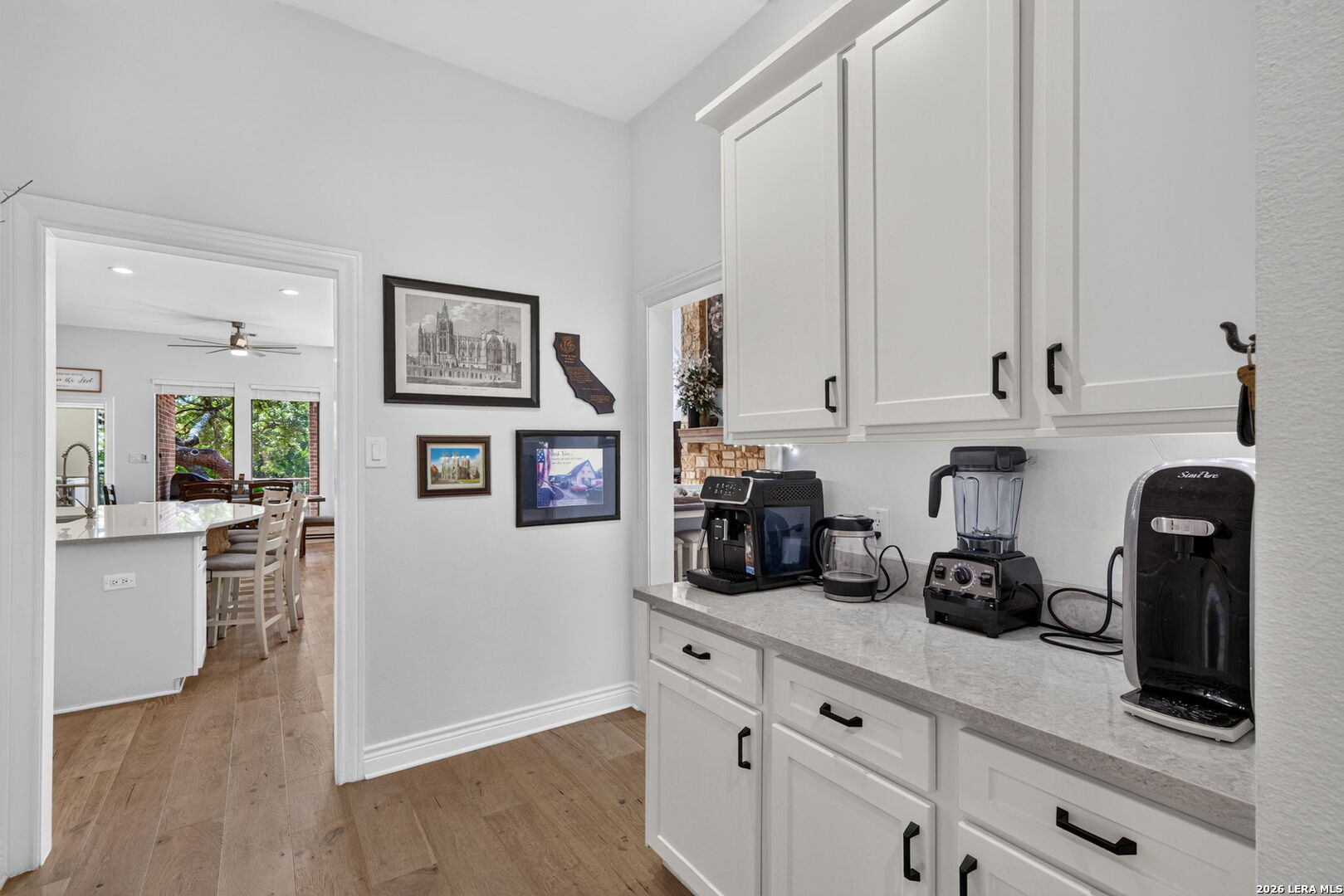 27623 Heritage Pass Boerne TX 78006