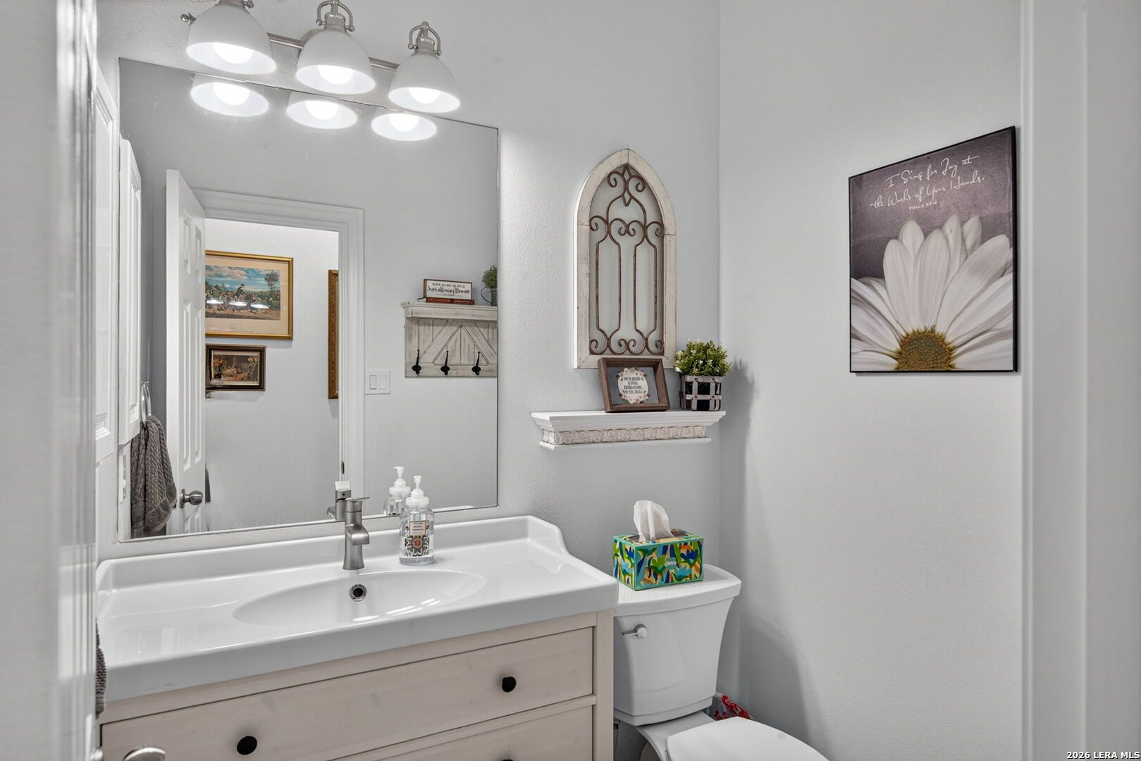27623 Heritage Pass Boerne TX 78006