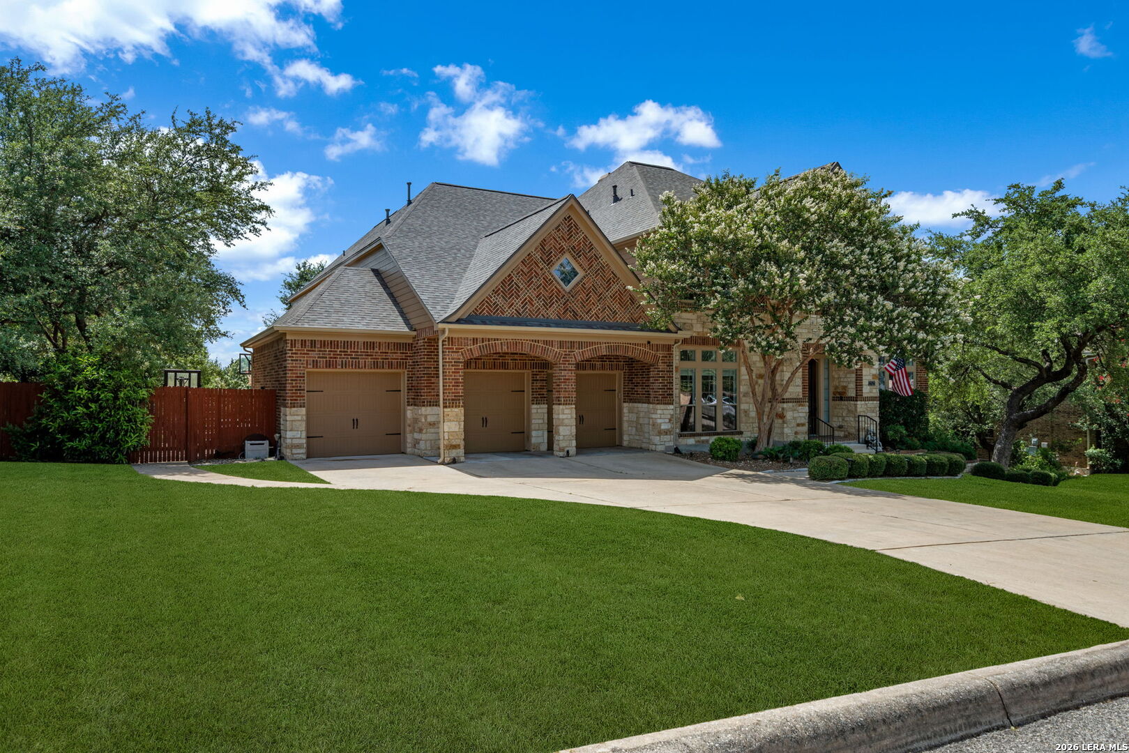 27623 Heritage Pass Boerne TX 78006