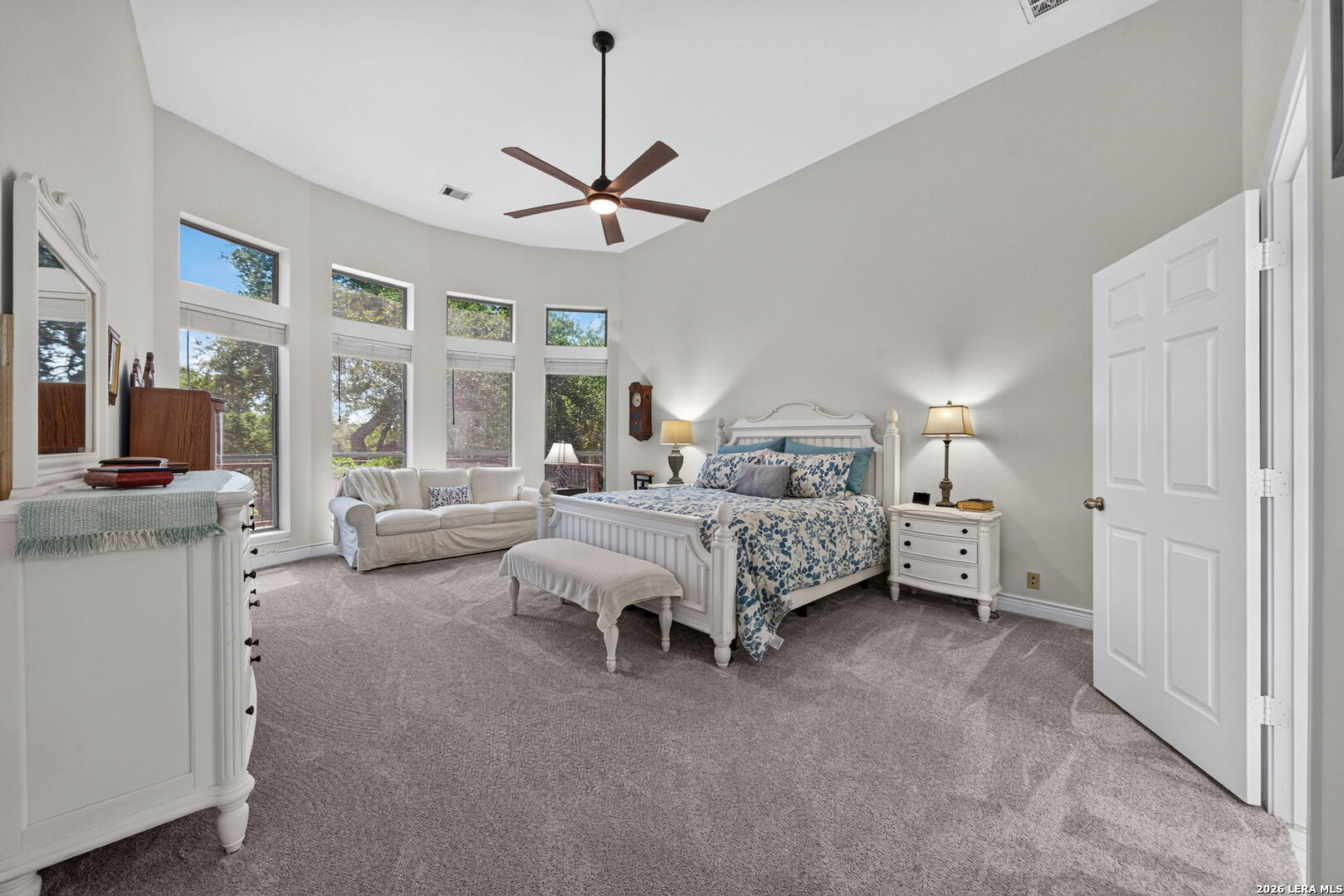 27623 Heritage Pass Boerne TX 78006