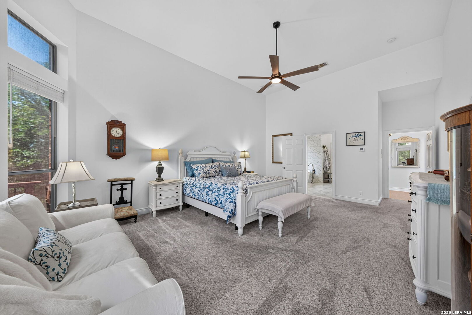 27623 Heritage Pass Boerne TX 78006
