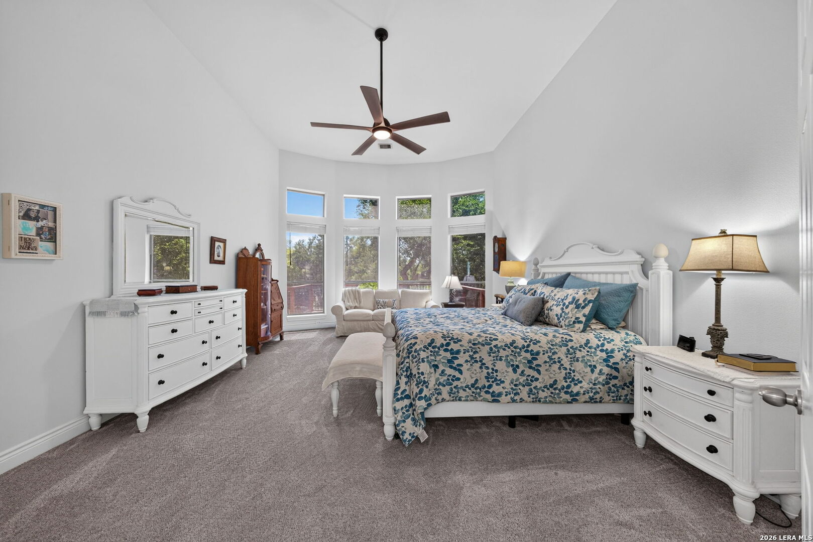 27623 Heritage Pass Boerne TX 78006