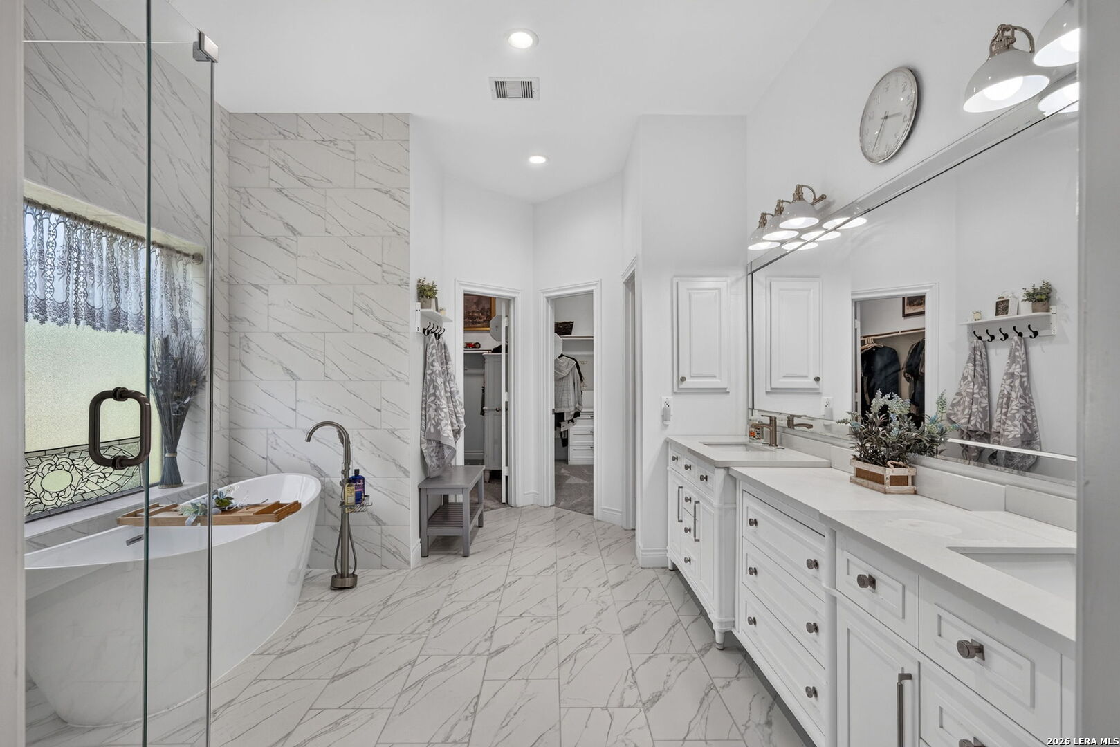 27623 Heritage Pass Boerne TX 78006