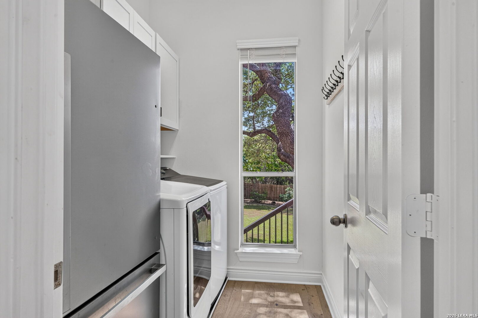 27623 Heritage Pass Boerne TX 78006