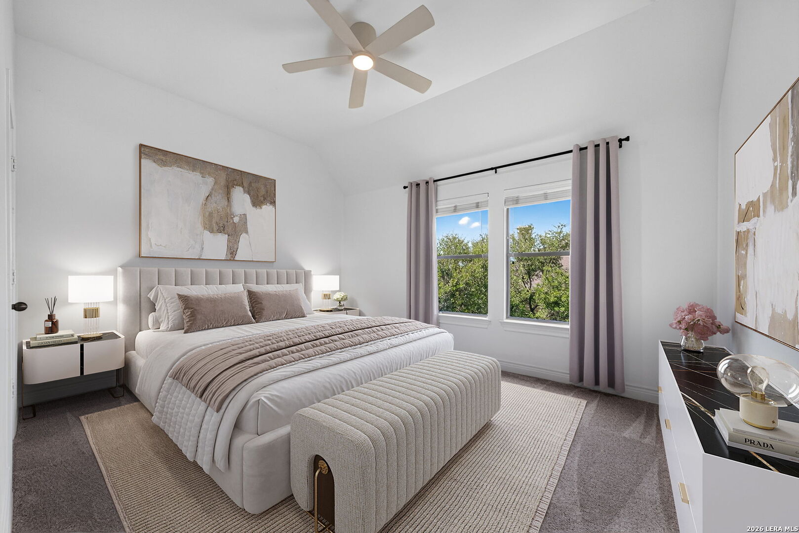 27623 Heritage Pass Boerne TX 78006