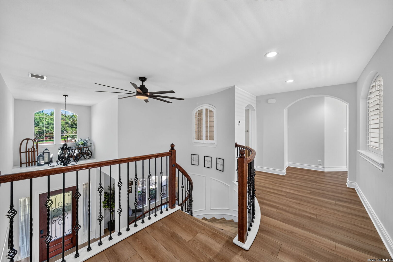 27623 Heritage Pass Boerne TX 78006