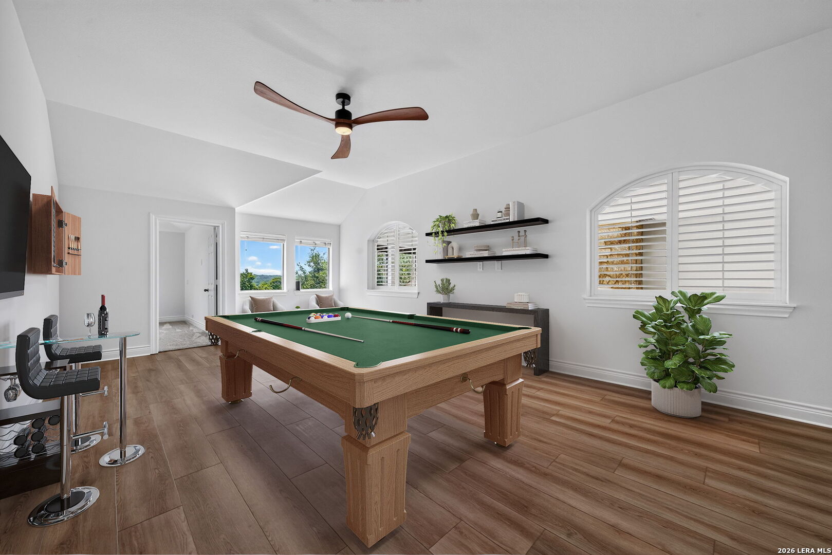 27623 Heritage Pass Boerne TX 78006