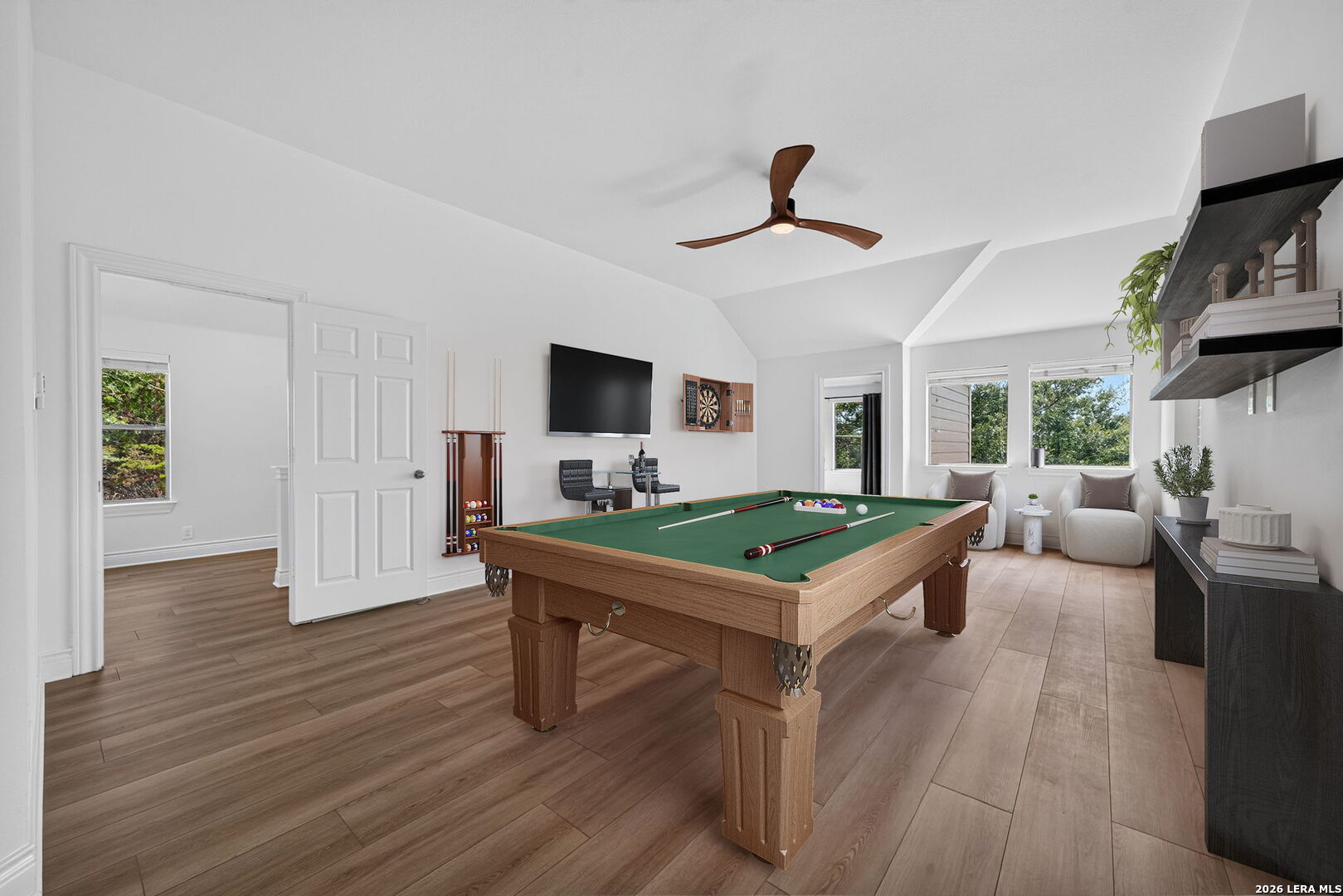 27623 Heritage Pass Boerne TX 78006
