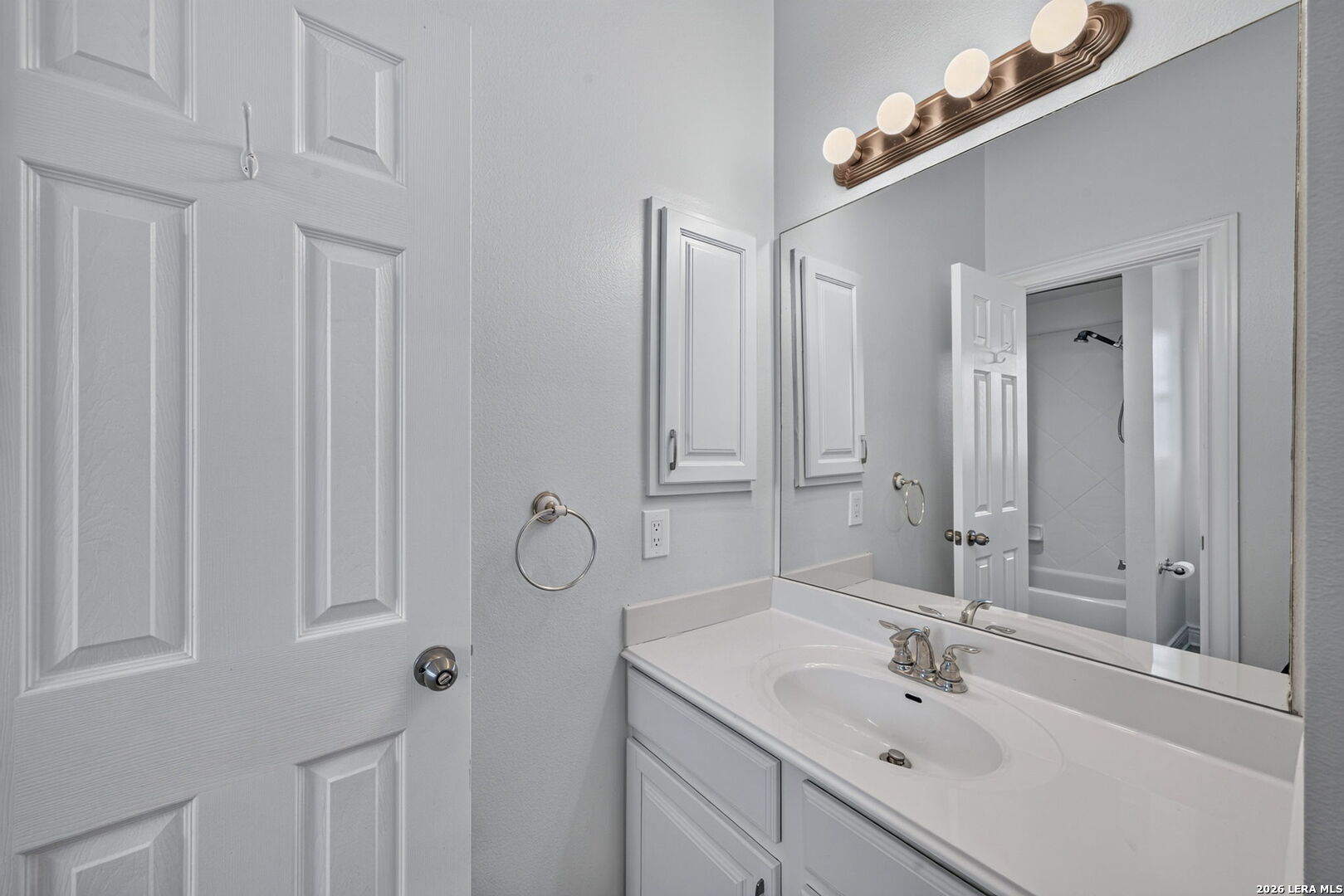 27623 Heritage Pass Boerne TX 78006