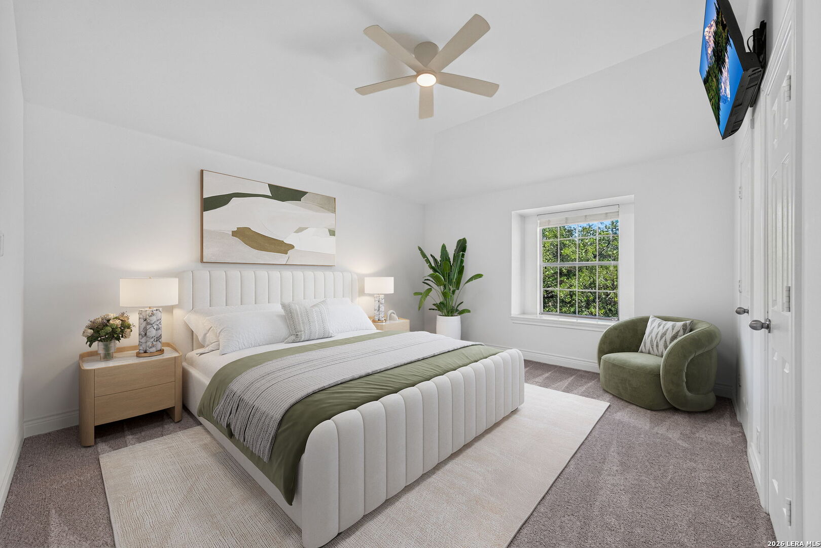 27623 Heritage Pass Boerne TX 78006
