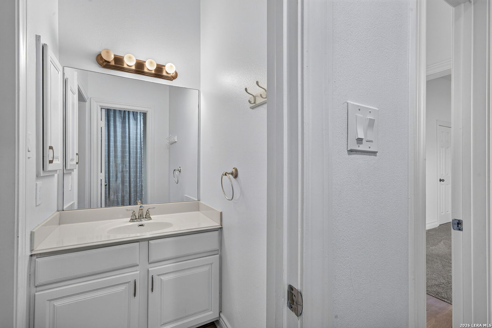 27623 Heritage Pass Boerne TX 78006
