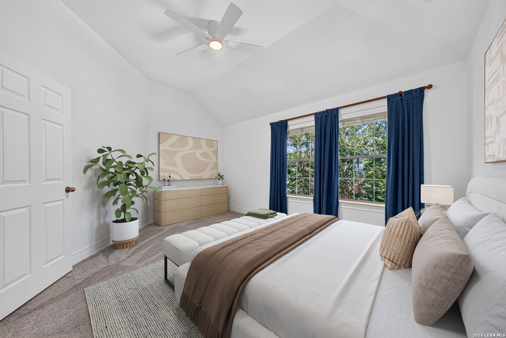 27623 Heritage Pass Boerne TX 78006