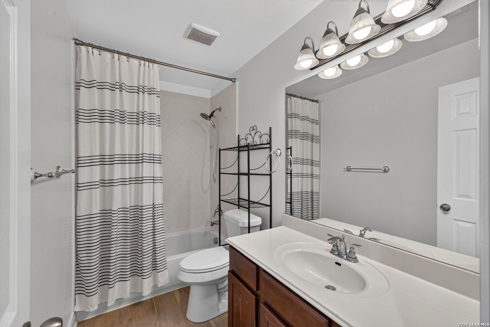 27623 Heritage Pass Boerne TX 78006