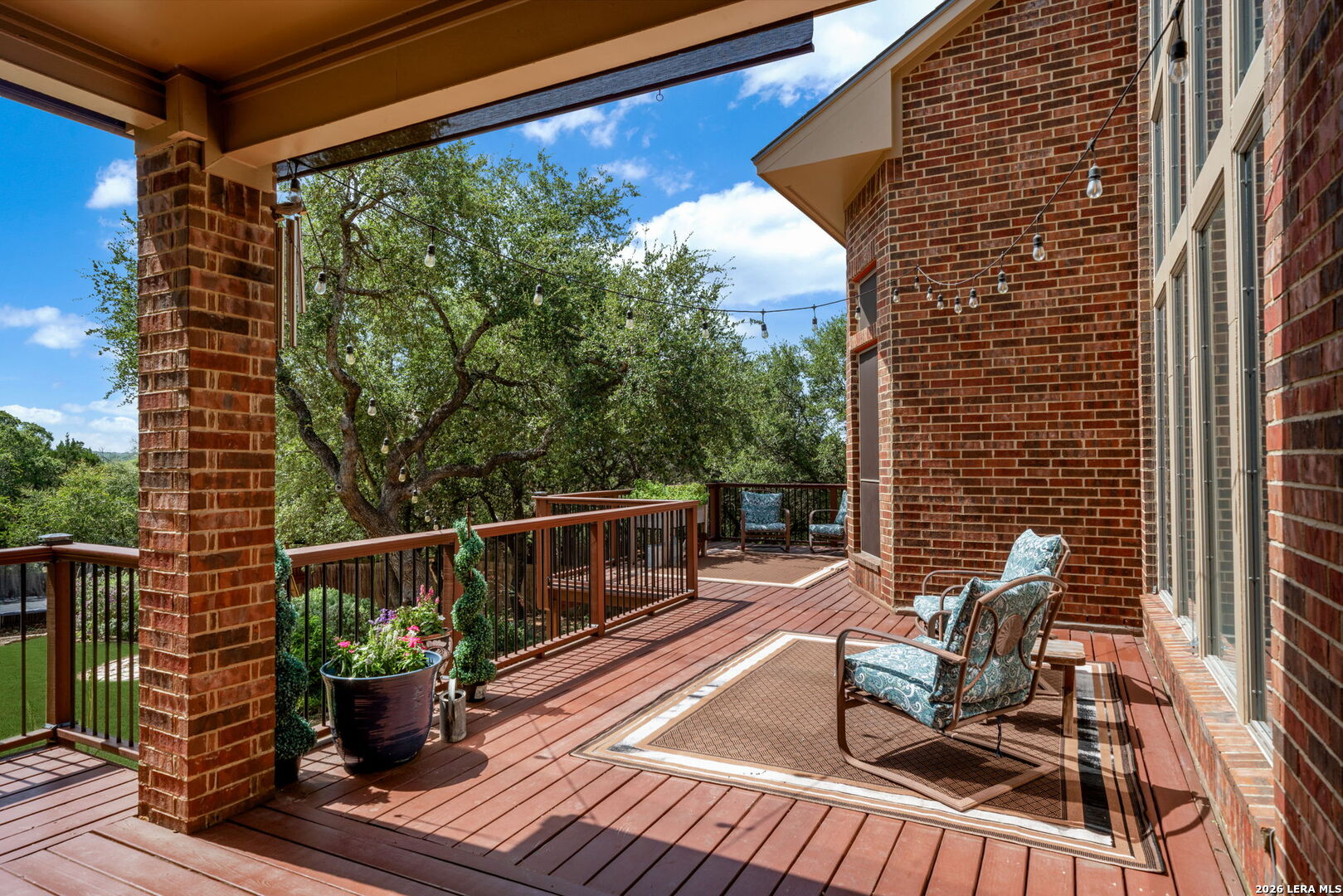 27623 Heritage Pass Boerne TX 78006