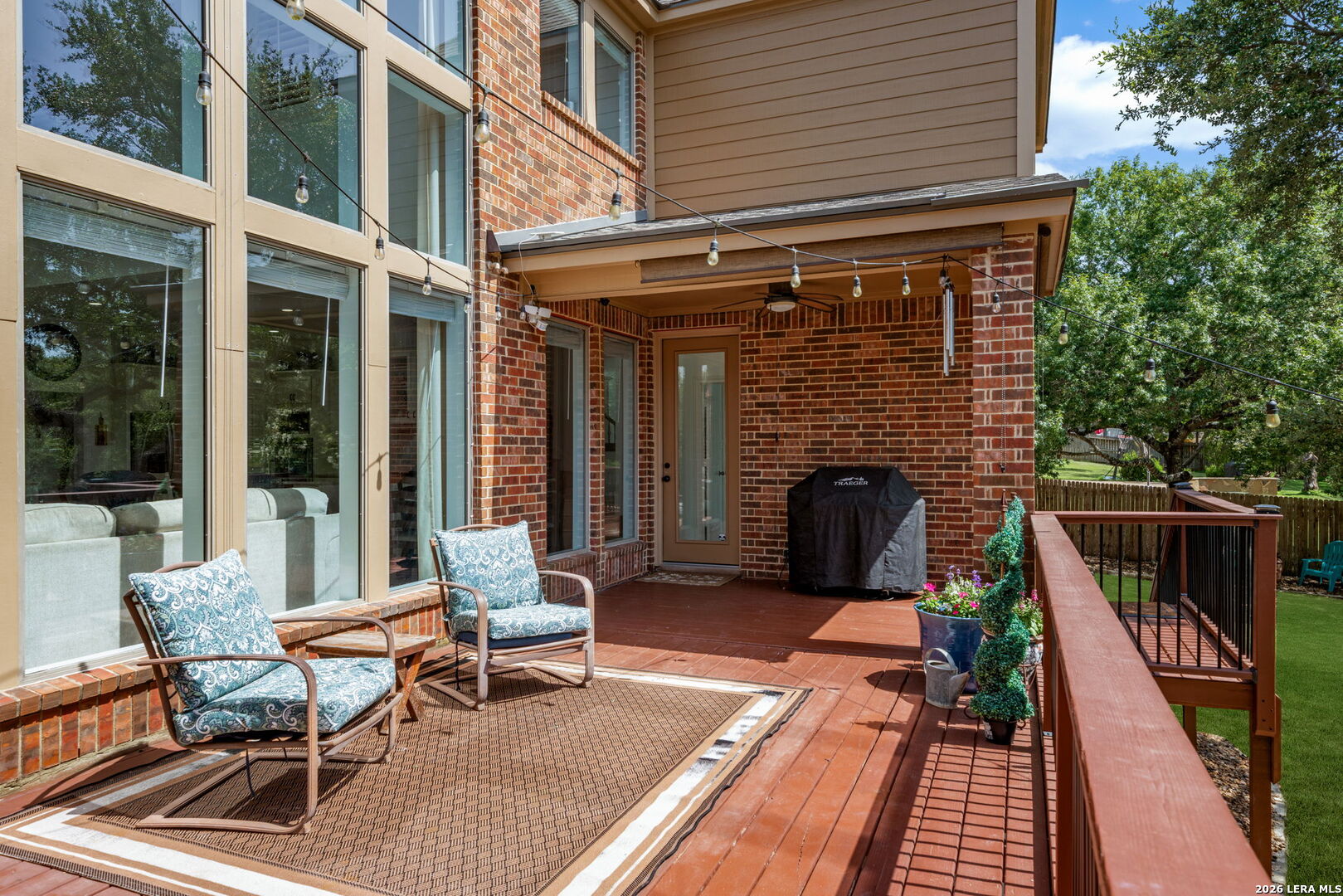 27623 Heritage Pass Boerne TX 78006