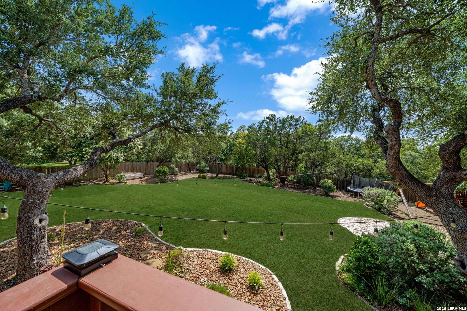 27623 Heritage Pass Boerne TX 78006