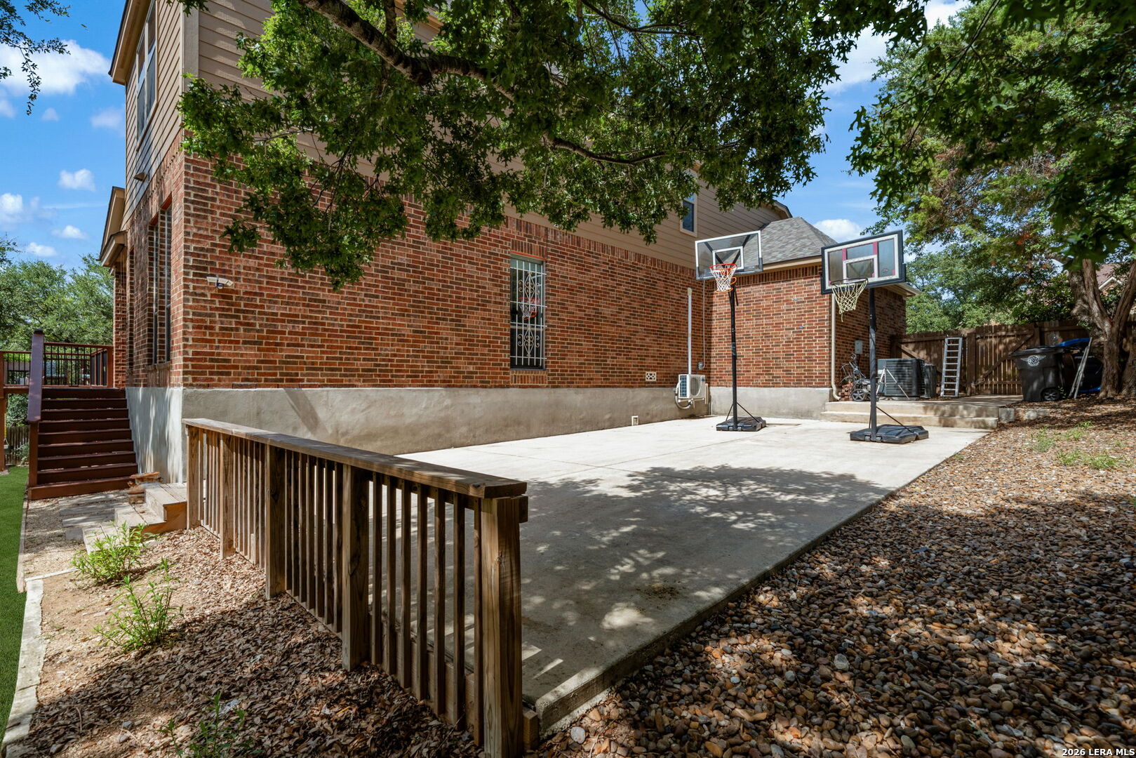 27623 Heritage Pass Boerne TX 78006