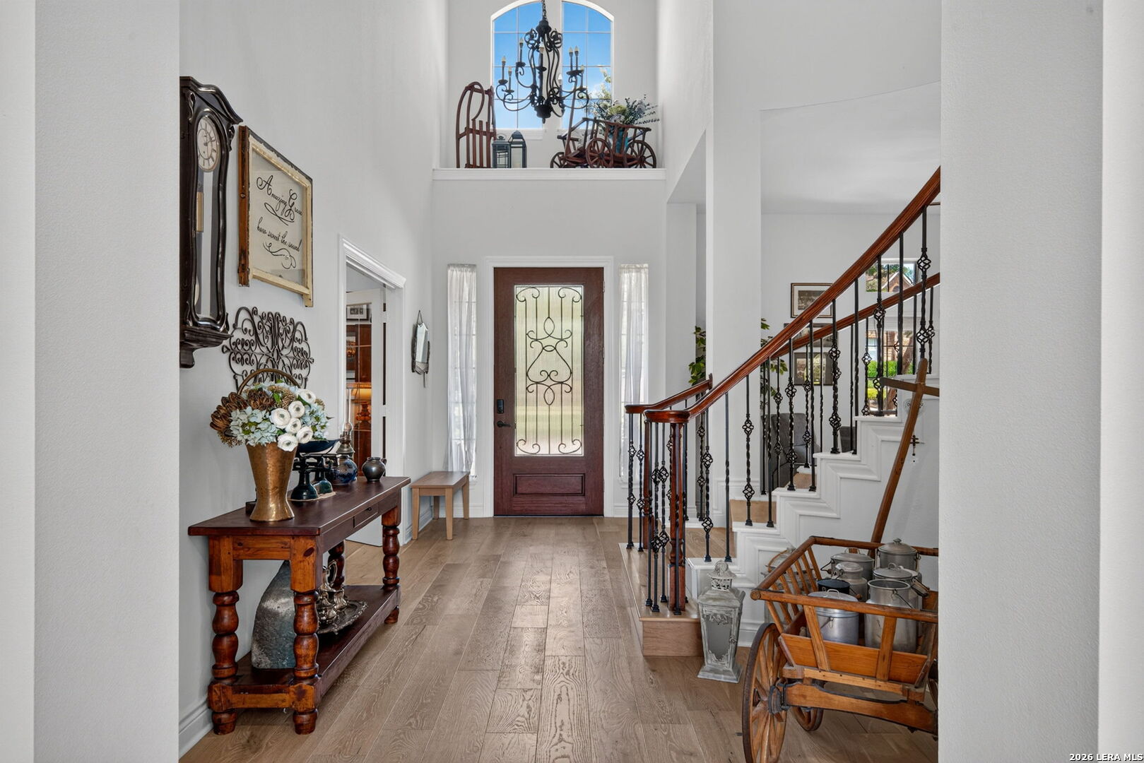 27623 Heritage Pass Boerne TX 78006