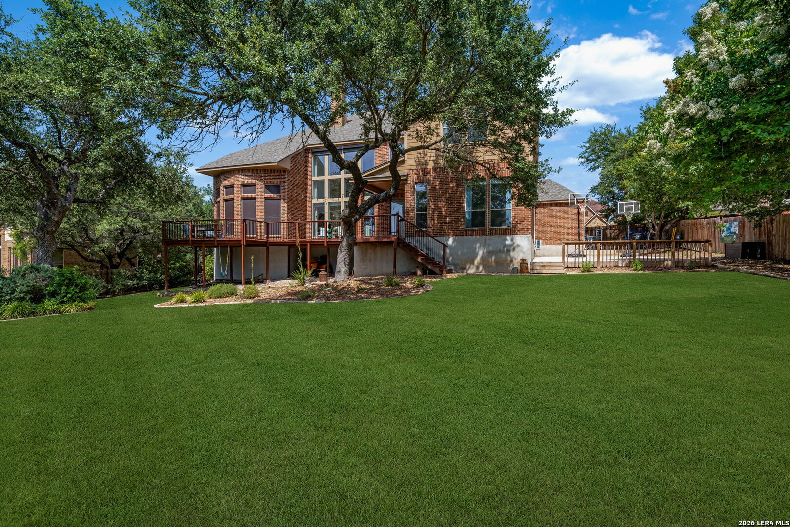 27623 Heritage Pass Boerne TX 78006